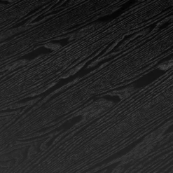 Cordelia Dining Table 84.5" -Furniture Sales webimage 999129438 DTL2