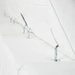 Verona Reclining Leather Sectional -Furniture Sales webimage 999129576 DTL2