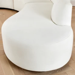 Sasha Sectional - 3 PC -Furniture Sales webimage 999145976 2 jpg