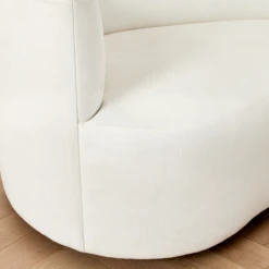 Sasha Sectional - 3 PC -Furniture Sales webimage 999145976 3 jpg 1