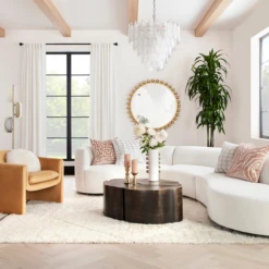 Sasha Sectional - 3 PC -Furniture Sales webimage 999145976 rv1 jpg 1