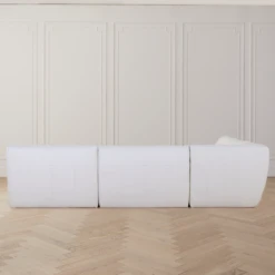 Emmett Corner Sectional - 5 PC -Furniture Sales webimage 999157734 ALT3