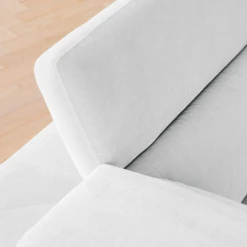 Ainsley Reclining Sofa -Furniture Sales webimage 999160860 999912705 DTL1 ainsley