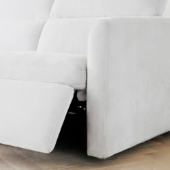 Ainsley Reclining Sofa -Furniture Sales webimage 999160860 999912705 DTL2 ainsley