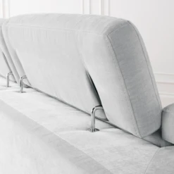 Ainsley Reclining Sofa -Furniture Sales webimage 999160860 999912705 DTL3 ainsley