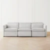 Ainsley Reclining Sofa -Furniture Sales webimage 999160860 ainsley 1