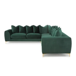 Nia Corner Sectional - 3 PC -Furniture Sales webimage 999173779 1 jpg 1