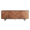 Xena Sideboard -Furniture Sales webimage 999181212 jpg 1