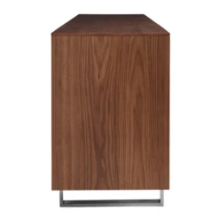 Xena Sideboard -Furniture Sales webimage 999181212 2 jpg 4