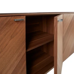 Xena Sideboard -Furniture Sales webimage 999181212 3 jpg