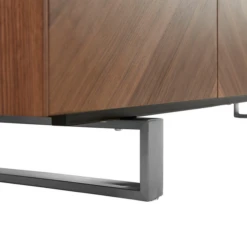 Xena Sideboard -Furniture Sales webimage 999181212 4 jpg 2