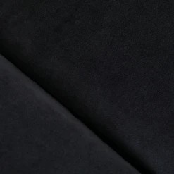 Details Track Arm Chaise Sectional - 2PC -Furniture Sales webimage 999183316 DTL2