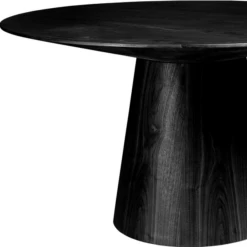 Abbott Dining Table -Furniture Sales webimage 999195428 2 jpg 1
