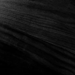 Abbott Dining Table 9 Abbott Dining Table -Furniture Sales webimage 999195428 3 jpg