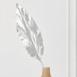 Canna Leaf - Set Of 3 -Furniture Sales webimage 999200288 3