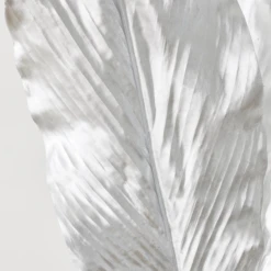 Canna Leaf - Set Of 3 -Furniture Sales webimage 999200288 dtl