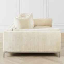 Ventura Extra Deep Sofa - 2 PC -Furniture Sales webimage 999201919 ALT2