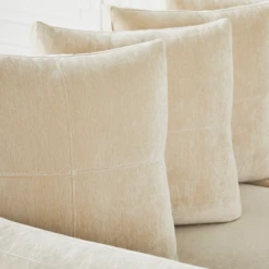 Ventura Extra Deep Sofa - 2 PC -Furniture Sales webimage 999201919 DTL1