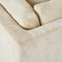 Ventura Extra Deep Sofa - 2 PC -Furniture Sales webimage 999201919 DTL2 1