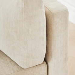 Ventura Extra Deep Sofa - 2 PC -Furniture Sales webimage 999201919 DTL3