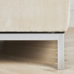 Ventura Extra Deep Sofa - 2 PC -Furniture Sales webimage 999201919 DTL4