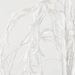 Faux Weeping Willow - Set Of 3 -Furniture Sales webimage 999205326 dtl 1