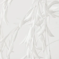 Faux Weeping Willow - Set Of 3 -Furniture Sales webimage 999205326 dtl 2