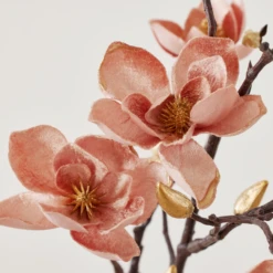 Velvet Magnolia - Set Of 3 -Furniture Sales webimage 999207783 dtl