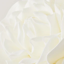 Faux Village Flower - Set Of 3 -Furniture Sales webimage 999208398 dtl