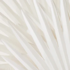 Faux Palm Stem - Set Of 3 -Furniture Sales webimage 999209396 dtl