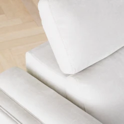 Frankie Reclining Sofa 13 Frankie Reclining Sofa -Furniture Sales webimage 999244582 999206440 999481062 999606038 dtl1 3