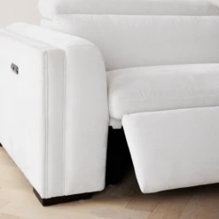 Frankie Reclining Sofa -Furniture Sales webimage 999244582 999206440 999481062 999606038 dtl2 5