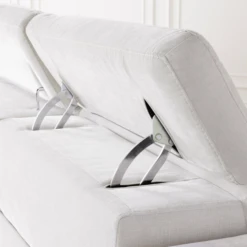 Frankie Reclining Sectional - 4 PC -Furniture Sales webimage 999244582 999206440 999481062 999606038 dtl3 2