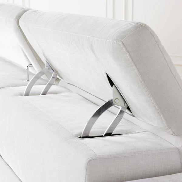 Frankie Reclining Sofa 9 Frankie Reclining Sofa - Image 7