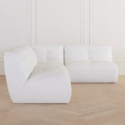 Emmett Sectional - 4 PC -Furniture Sales webimage 999267987 4PC EMMETT SECTIONAL alt3 1