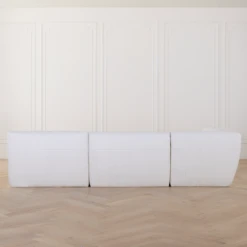 Emmett Sectional - 4 PC -Furniture Sales webimage 999267987 ALT3 1