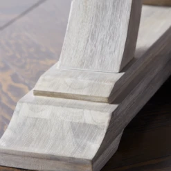 Archer Natural Grey Extending Dining Table -Furniture Sales webimage 999275919e ARCHER NATURAL GREY DTL jpg