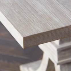 Archer Natural Grey Extending Dining Table -Furniture Sales webimage 999275919e ARCHER NATURAL GREY DTL3 jpg