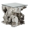 Sequoia End Table -Furniture Sales webimage 999282496b jpg