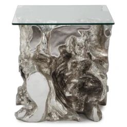 Sequoia End Table -Furniture Sales webimage 999282496b 2 jpg