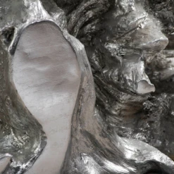 Sequoia End Table -Furniture Sales webimage 999282496b 3 jpg