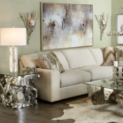 Sequoia End Table -Furniture Sales webimage 999282496b rv1 jpg