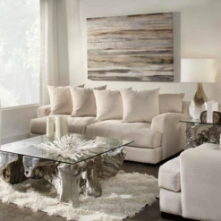 Sequoia End Table -Furniture Sales webimage 999282496b rv2 jpg