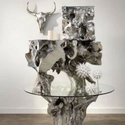 Sequoia End Table -Furniture Sales webimage 999282496b rv3 jpg