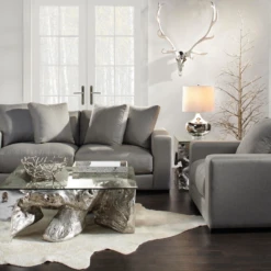 Sequoia End Table -Furniture Sales webimage 999282496b rv4 jpg