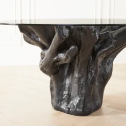 Sequoia Dining Table -Furniture Sales webimage 999293853 DTL1