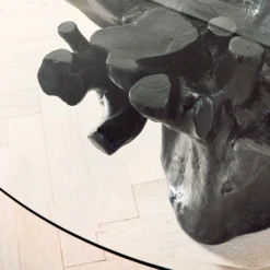 Sequoia Dining Table -Furniture Sales webimage 999293853 DTL3 1