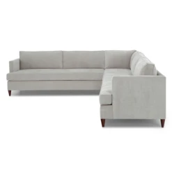 Sydney Corner Sectional - 3 PC -Furniture Sales webimage 999300678 1 jpg 1