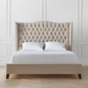 Jameson Bed -Furniture Sales webimage 999310557