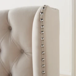 Jameson Bed -Furniture Sales webimage 999310557 DTL